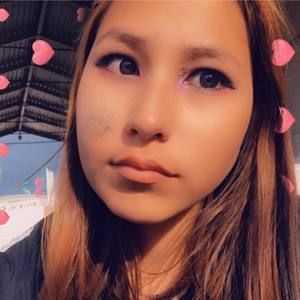 Meet your Posher, Kyra